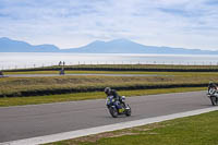 anglesey-no-limits-trackday;anglesey-photographs;anglesey-trackday-photographs;enduro-digital-images;event-digital-images;eventdigitalimages;no-limits-trackdays;peter-wileman-photography;racing-digital-images;trac-mon;trackday-digital-images;trackday-photos;ty-croes
